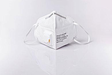 《艾尔登法环》Steam页面更新最低配置要求